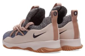 Nike City Loop Grey pink Blue (35-39)
