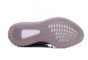 Adidas Yeezy Boost 350 V2 серые (40-44)