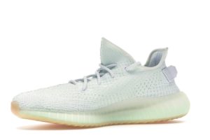 Adidas Yeezy Boost 350 V2 Static Hyperspace (35-44)