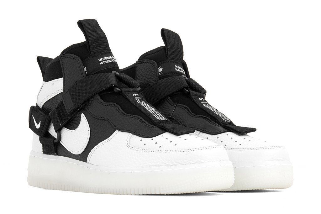 Nike air force 1 utility 2019 best sale